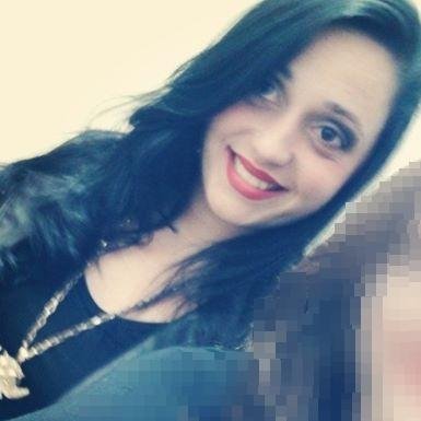 Ter fé é assinar uma folha em branco e deixar que Deus nela escreva o que quiser. ♥ https://t.co/bPptal09d3
