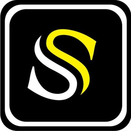 Supreme Solutions, Inc. specializes in custom Magento eCommerce sites. We create custom marketing and originally-designed WordPress sites, and more!