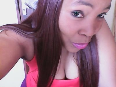 em a tlkative person