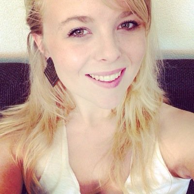 __Mirjam_'s profile picture. 