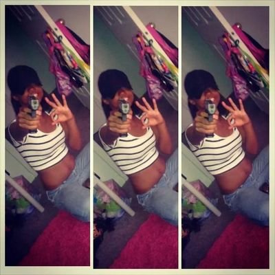 jugg ..