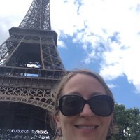 Rachelle Scott (@rmjscott) 's Twitter Profile