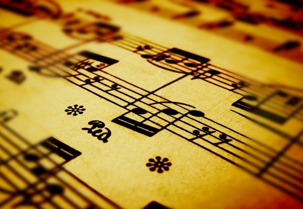 -Quieres las mejores canciones que salen día a día ?¿ Únete y te tendremos Actualizado.
-Las Mejores frases con las que te sentirás identificado. 
- Se tu!!!