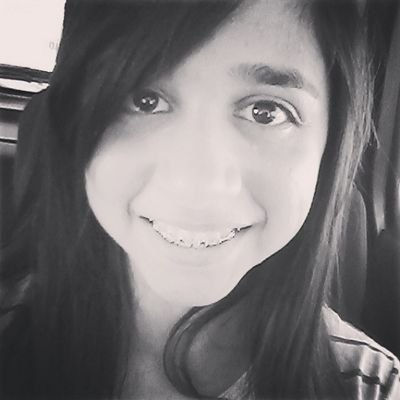 Latin Hip-Hop Artist