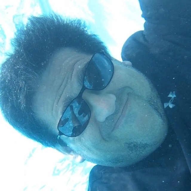 crazytdbz's profile picture. 