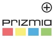 The best accessory for your GoPro is now an app called Prizmia for GoPro. Full-screen preview, filters, slow motion and sharing.