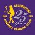 Kinvara Camogie Club (@kinvaracc) Twitter profile photo