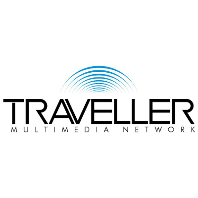Traveller Multimedia Network. We are a Huntsville Alabama based Wireless Internet Service Provider and Co-location facility.
Ride The Wave!!