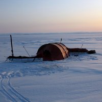 Hilleberg Tentmaker (@hilleberg) Twitter profile photo