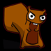 Sciuridae Hero Profile picture