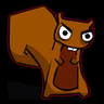 attritionorg's profile picture. Vulnerability Historian. VDBs. InfoSec recriminator. Consumer advocate. T1D. Champion of misunderstood creatures. $84,676 raised for charity.