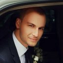 Андрей Шелеметев (@010619861) Twitter