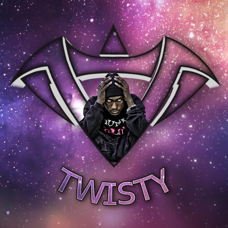 GFX| eRa Twisty would mean the world.  Lol doubt it thoughh. But yeahh! Lol....
Page Elizabeth Sibert though.. 
Forever