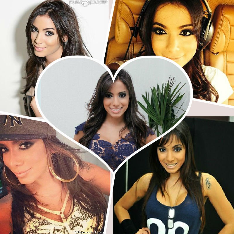 fc paraibano da cantora e conpositora anitta que um dia ajente adorariamos conhece-la