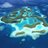StandWithPalau's profile image