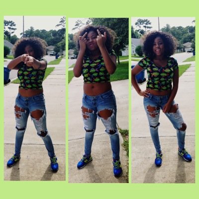 I Aint With Talking .!! ✌️ I Aint Worried!!