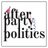 After Party Politics
