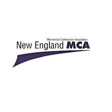 New England's main resource for mechanical construction, HVACR service and pipe welding