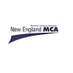 New England MCA (@newenglandmca) Twitter profile photo
