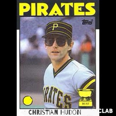 Pirate