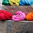 Becky Preece - @BeckyAnnPreece - Twitter