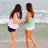kaitlyn_marie24's profile image