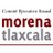 morena tlaxcala cee