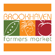 Brookhaven Market