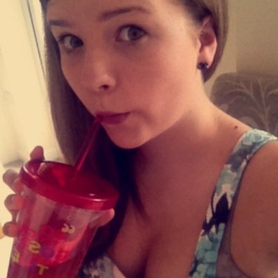 If u follow me i will follow u back