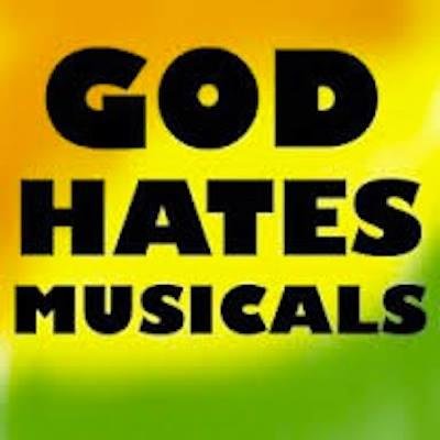 godh8smusicals's profile picture. A Musical Parody of the Westboro Baptist Church opening August 2014.  Help us fight hatred with laughter!  http://t.co/SV3MUdLgUx