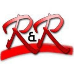 We are The Region's Premier Real Estate Networking Event Relax, Restart, and Connect with the region's top real estate professionals