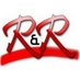Realtor R&R (@RealtorRandR) Twitter profile photo