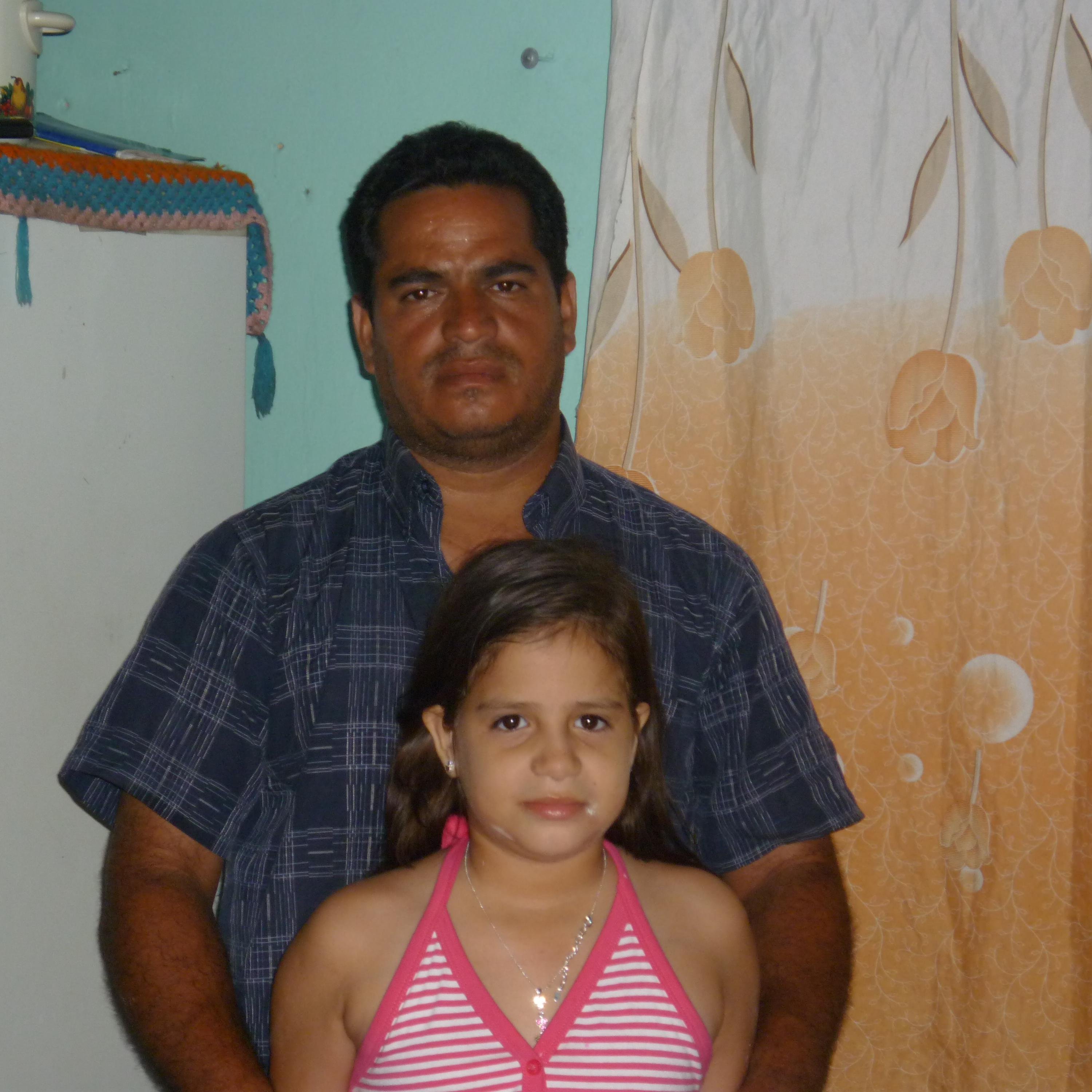 viviendo gracias a tu voluntad mi DIOS