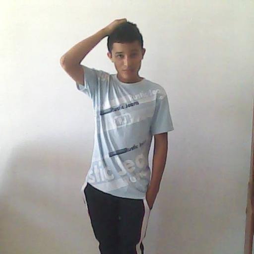 Boy A Buscarte Donde Nadien Te A Buscado Para Besarte, Como Nadien Te A Besado *-* :* ♥