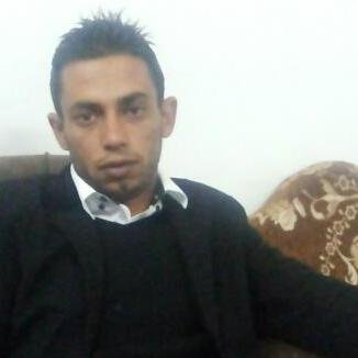 DaajnahY's profile picture. 