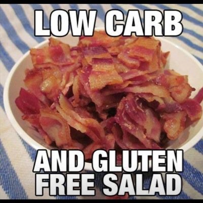 1baconmaker's profile picture. 