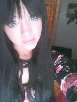 AmbieChann's profile picture. Cosplayer ♡ Baker & Cook ♡ Sweetheart