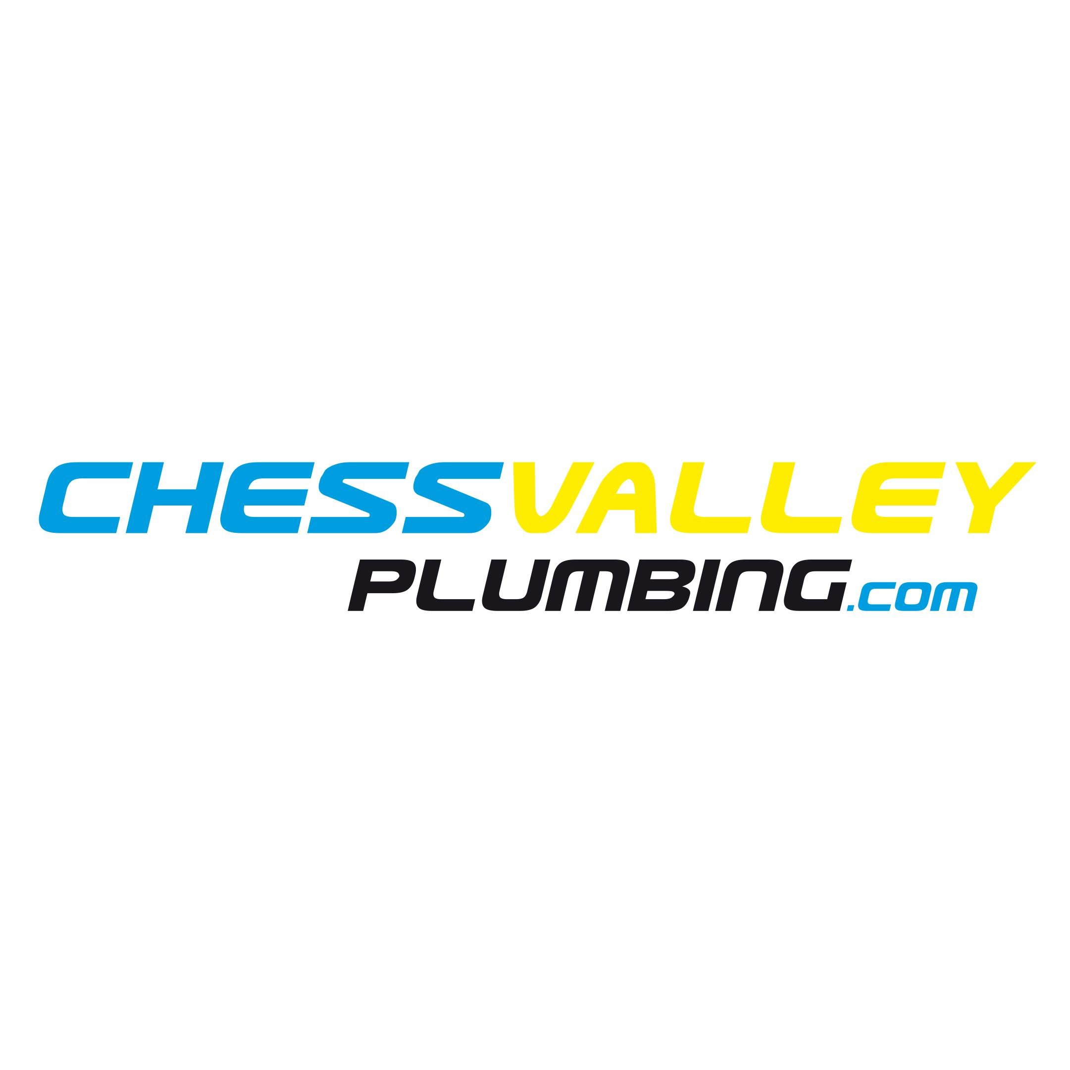 ChessPlumbing's profile picture. Friendly, reliable and experienced plumbing and heating for Rickmansworth and the surrounding areas. Email: 
info@chessvalleyplumbing.com
