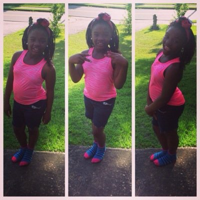 Shakyra lashay Benton Follow me Kik_shakyra_aka_keekee Instagram_shakyrabenton