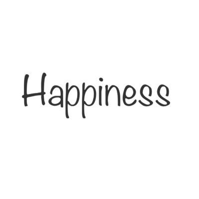 عطوني صاحب الاكاونت بال DM والكلام وانا ابكتبه اسعدوا من تحبون❤️.