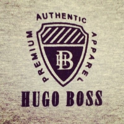 justinnorris202's profile picture. 