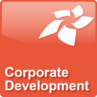 TAG Corp Development(@TAGCorpDev) 's Twitter Profile Photo