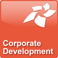 TAG Corp Development (@tagcorpdev) 's Twitter Profile