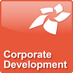 TAG Corp Development (@TAGCorpDev) Twitter profile photo