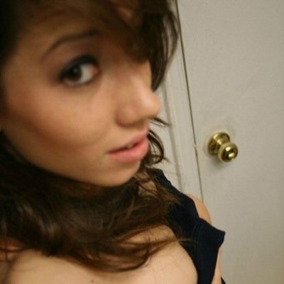 xxToriiiii's profile picture. 