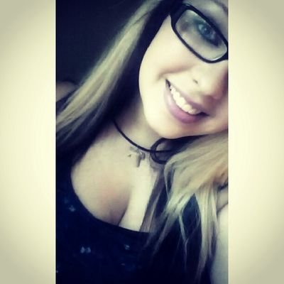 i love youtube && bands(: instagram: bmth0001 RSHS