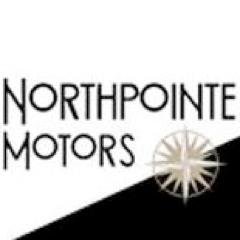 Northpointe Motors seeks to help everybody, no matter what their walk of life may be, to obtain a reliable vehicle. In-house financing, nobody turned away.