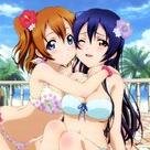 ラブライ部！写真班さんのプロフィール画像