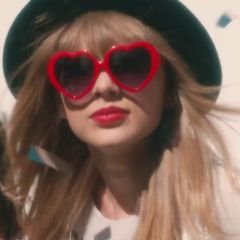 grupo só pra swifties no wpp, se eu te segui e vc se interessa mande nome e numero na dm!