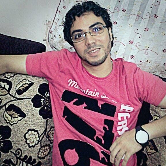 مهندس مدني